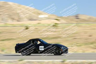 media/Oct-07-2023-Extreme Speed (Sat) [[96db232155]]/3-Purple/session 1 turn 12/